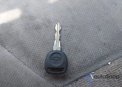 2008 Chevrolet Impala Ls из США, поврежденный, VIN 2G1WB58K381316430